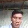 nguyn.vn.lam8