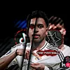alan.goran7