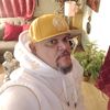 miguel74fernandez