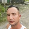 antony.j.pacheco