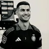bacellar77_