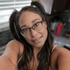 mommahiltyvlogs
