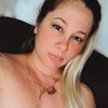 rachel.rodriguez6