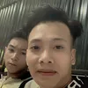 cu.nht8