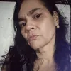 user5614505778156