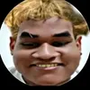 danilo.santos393
