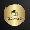 ferdawosy_ch