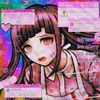 nurse_bunniez