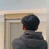 asprtrdi