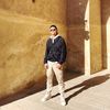 mohammed.mokhtar50