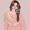 bint.e.hawa9897