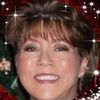 jeanie.miller.cal