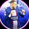 joo.vitor.zenande