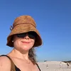 daiane.colla