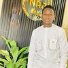 hassanibrahim2603