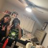 gabby.lopresti