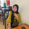 nikensafitri_03