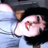 smite_thyself