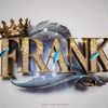 fran.jaki