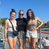 mommyhamilton6