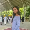 pmay_pmay