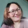 arlyn.tanghal