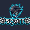 scott.741