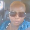 niffyb7