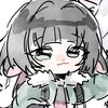 swan_sx