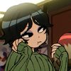 _star.shian_