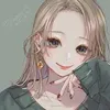 user1202708492631