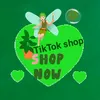 tiktokshop306