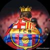 el.agagos