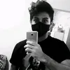 mauteixeira28