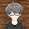 ryokoosan
