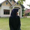 cwekss2