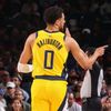 pacersin5_0