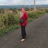 nhy_nunhy08