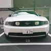 tomoya.mustang_v8