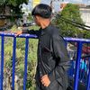 tinzz_xyzxs