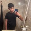 rafa_villaa