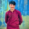 capcutking063