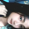 zaw.naing064