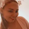 sandra.mesa12