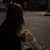 ifeelemptyalways0