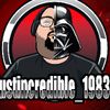 justincredible366