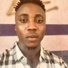 desmoney65