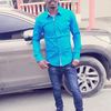 michel.benet