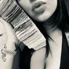 whtx.7