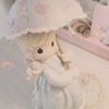 _choco0cip